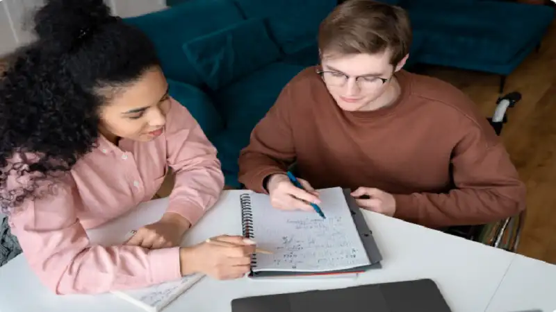 Misalignment Synonym: Meaning, Usage, and Examples Explained