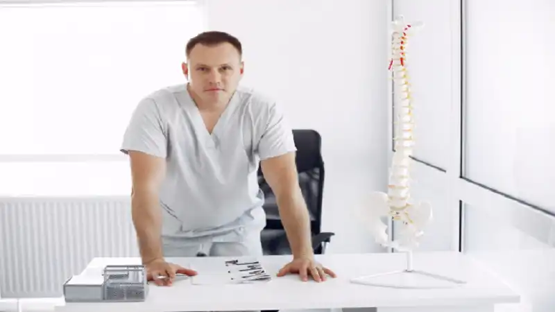 Understanding Atlas Misalignment and Its Impact on Spinal Balance