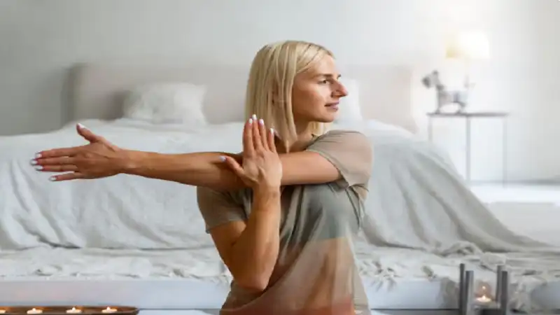 atlas misalignment: A Simple Guide to Upper Cervical Balance