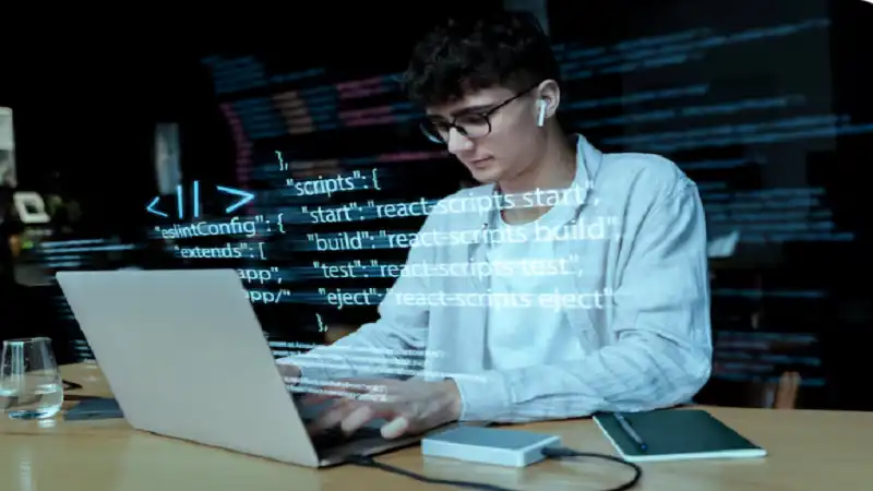 buzzardcoding coding tricks by feedbuzzard
