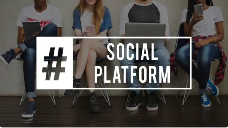 bouncemediagroupcom social stat