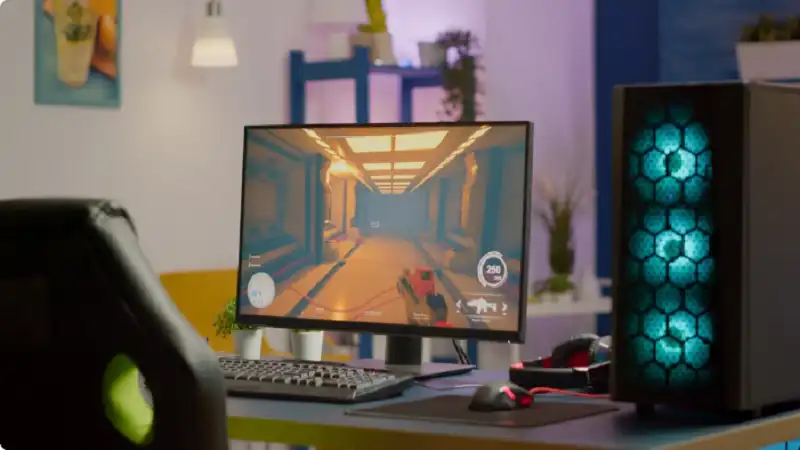 game version lightniteone pc