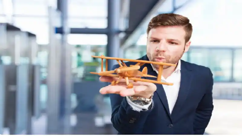 hanlerdos aviation management