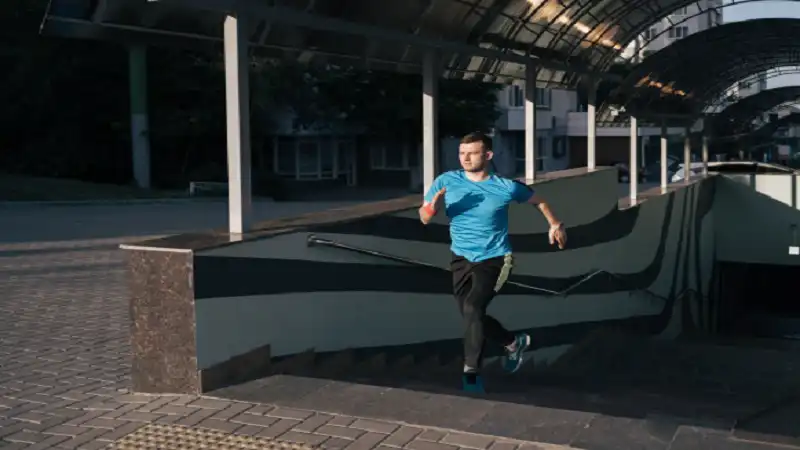 can getramantila run