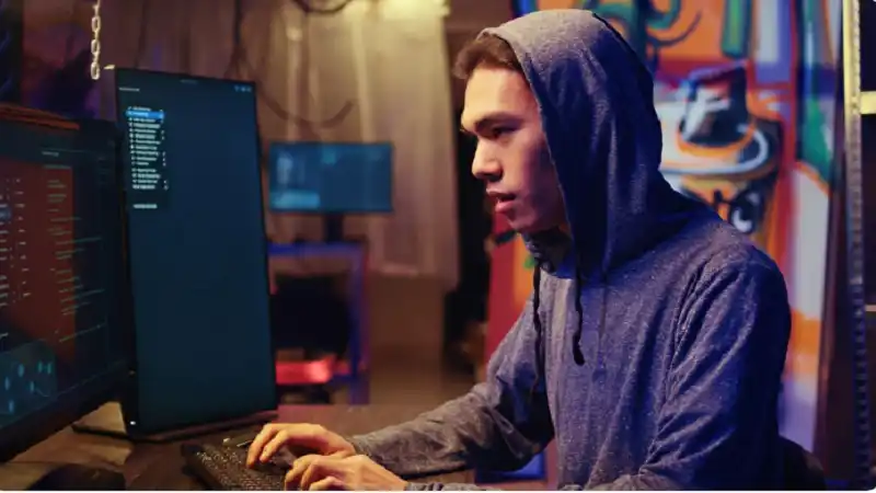 latest hacks buzzardcoding