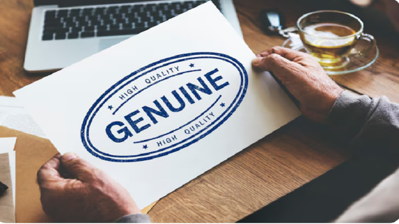 online stamps flpemblemable