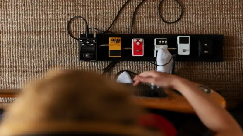 zeromagtech new console release date by zero1magazine