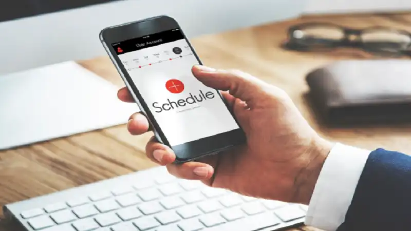 etsjavaapp release date