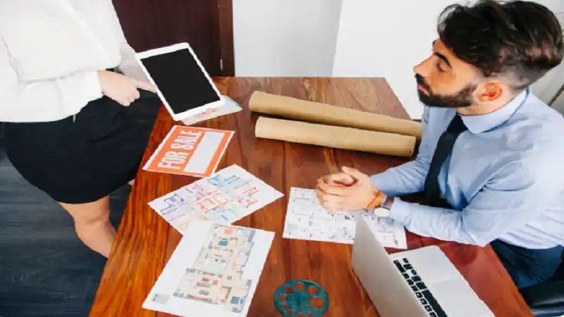 management guide ewmagwork