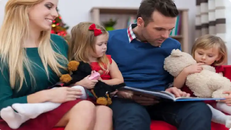 fpmomtips parental guide by famousparenting