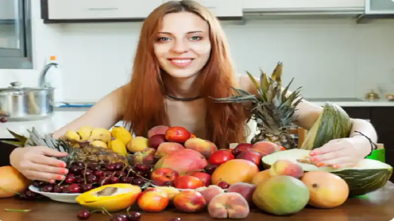 the most powerful superfoods lwspeakcare