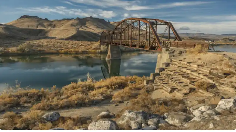 rustazhorkon kallatar