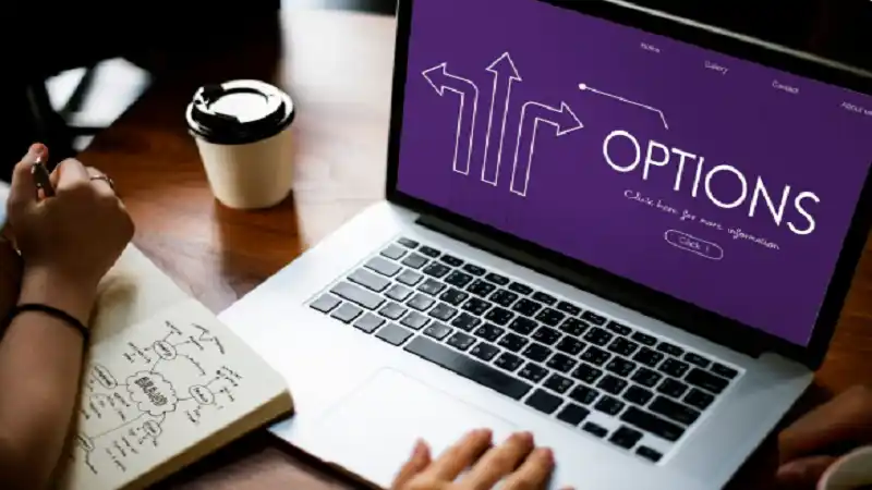 ontpress freshupdates