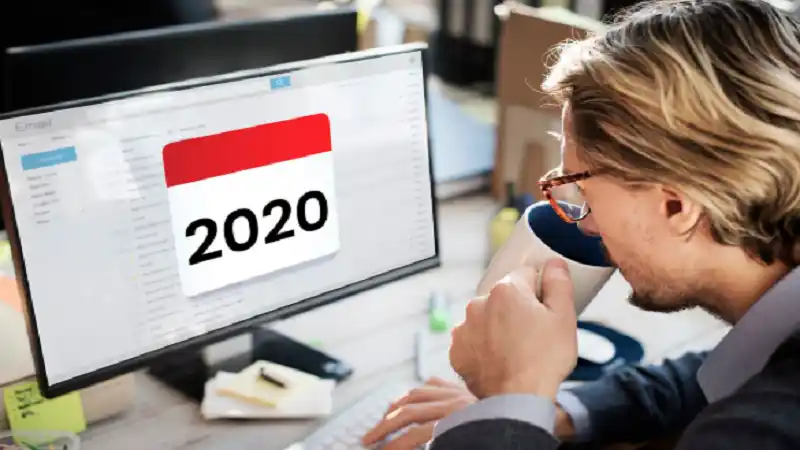 is obernaft coming out in 2023