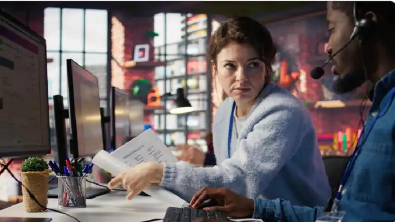 tgarchirvetech news by thegamingarchives