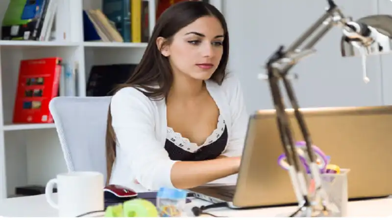 transmartproject amanda furness email