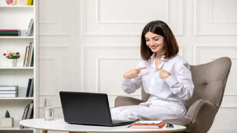 comfortglobalhealth com