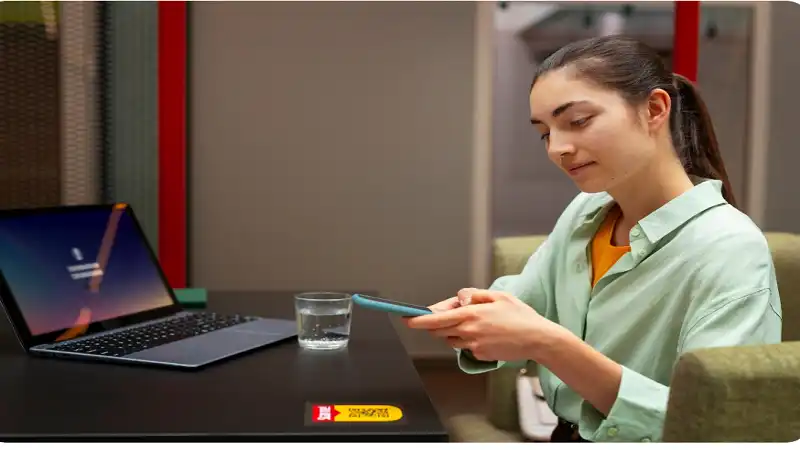 getwhocares.com tech: Exploring the Future of Digital Innovation