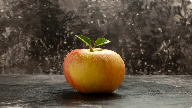 BitClassic Applewhite Explained in Simple Terms