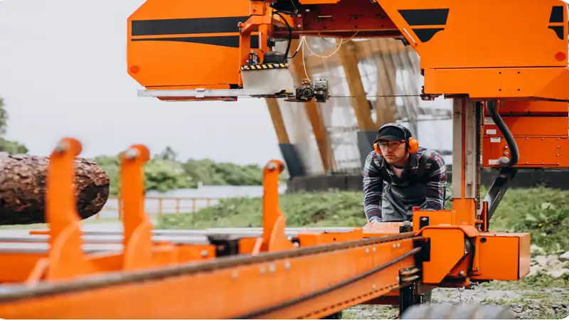 importance of teckaya construction equipment ltd