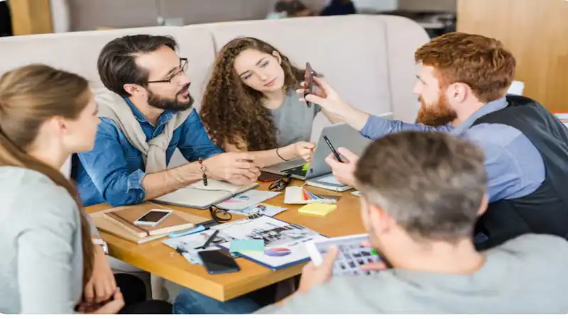 xendit gamificationsummit work