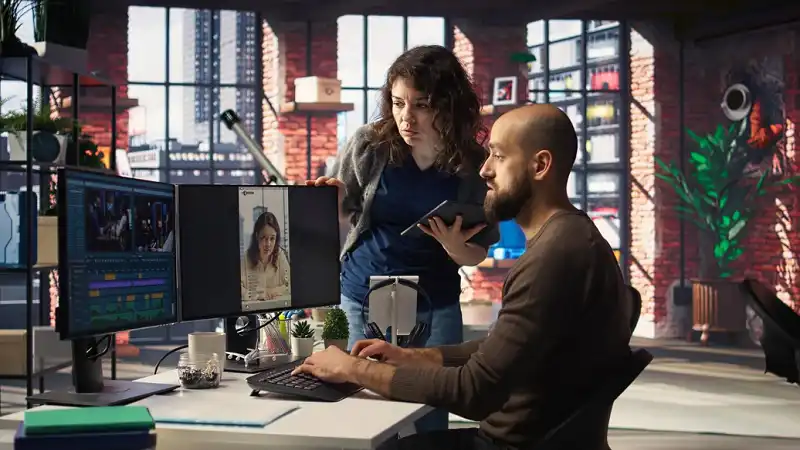 projectrethink org team esports