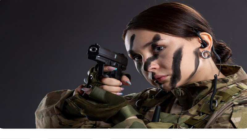 misslacylust and the Power of Personal Branding