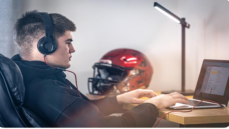 online event etsgamevent from etruesports