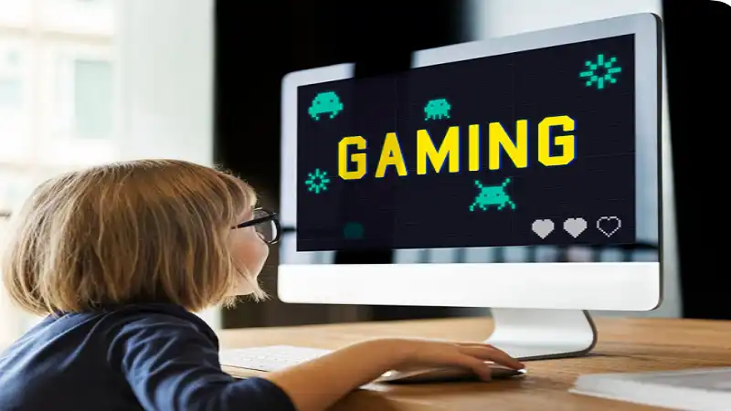 new game updates scookiegeek