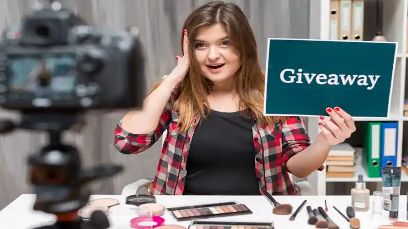 Trendywinner Com and Its Role in Sharing Online Trends