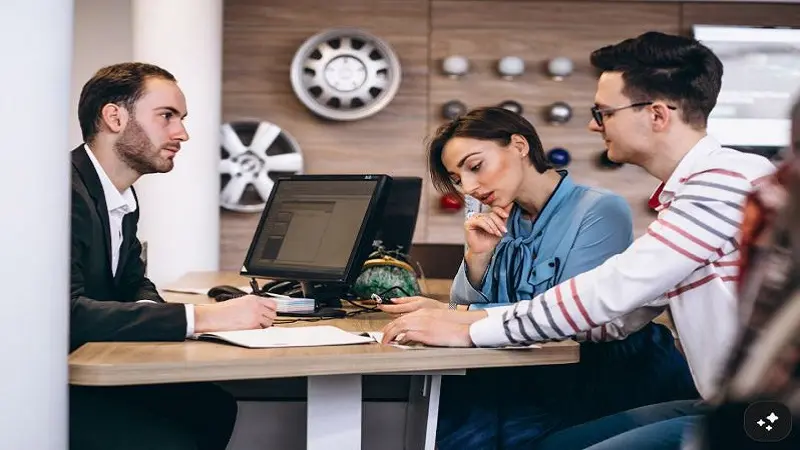 A Lean HR Tech Stack for Startups: HR Processes to Automate